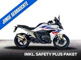 BMW R 1300 RS Komfort-Paket, Dynamik-Paket, Sitzheiz - Angebote