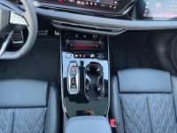 Audi A5 - Vorschau Bild 11