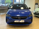 Opel Corsa Edition*Navi*DAB*R.Cam*LED*SHZ - Opel Corsa: D