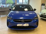 Opel Corsa Edition*Navi*DAB*R.Cam*LED*SHZ - Opel Corsa in Bonn