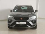 Cupra Ateca 2.0 TSI DSG 4Dr VZ AHK/PANO/DCC/360°/KESSY - Cupra Ateca Jahreswagen