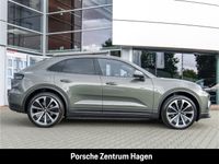 Porsche Macan - Vorschau Bild 6