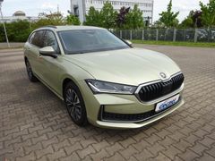 Fahrzeugbild-Thumbnail