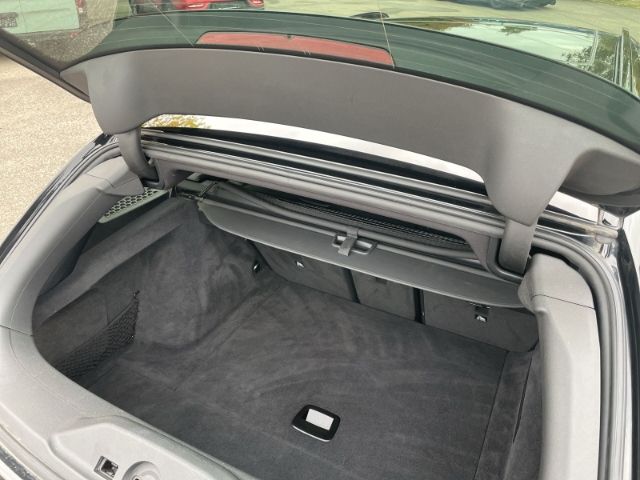 Fahrzeugabbildung BMW 340 i M xDrive Mild-Hybrid Autom. AHK, Panoramad