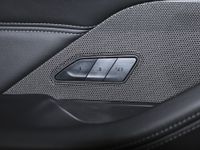 BMW M4 - Vorschau Bild 12