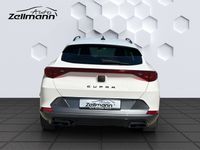 Cupra 