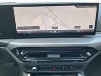 BMW 420 - Vorschau Bild 11