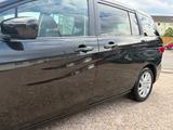 Mazda 5 Center-Line*Automatik*7.Sitze*SHZ*Temp.* - Mazda 7-Sitzer