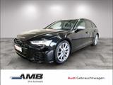 Audi S6 Avant TDI AHK/HD-Matrix/Assistenzpak.plus