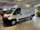 Fiat Ducato 2,2 Blue-HDI *L2-H2*Hoch+Lang*Garantie* - Angebote
