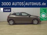 Renault Clio 1.0 Business Ed. LED PDC Shz Klima - Renault Clio Gebrauchtwagen in Bremen
