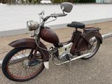 Simson SR2E 50 km/h Moped - nur noch bis Donnerstag! - SIMSON SR2 E