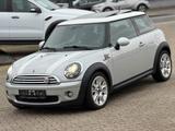 MINI COOPER Mini Cooper 50 CAMDEN