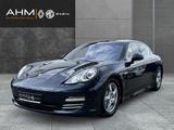 Porsche Panamera 4S PDK Luftfederung Standheizung BOSE - Porsche Panamera mit Benzin-Antrieb: Limousine, Pdk