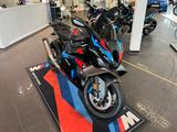 BMW M 1000 RR Competition sofort verfügbar  - BMW R 1000