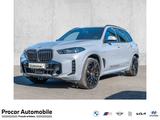 BMW X5 xDrive30d M Sport HUD PANO ACC AHK 360°KAM - BMW X5: Xdrive