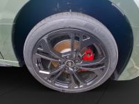 Audi A3 - Vorschau Bild 11