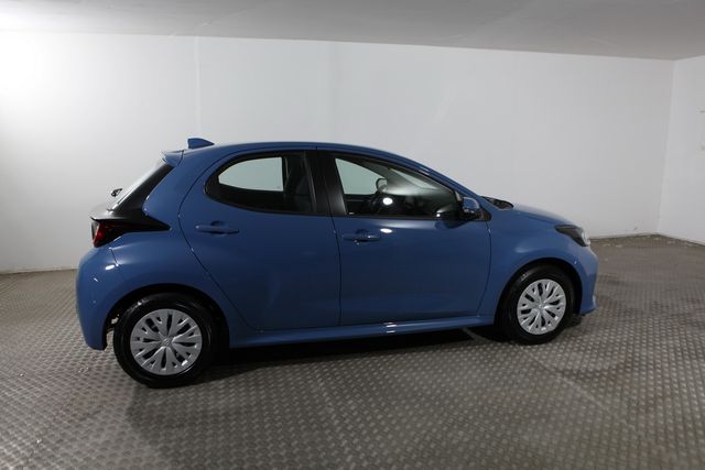 Toyota Yaris 1.0 Comfort *ACC*CAM*DAB*KLIMA*