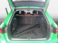 Audi A4 Allroad - Vorschau Bild 12