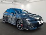 Volkswagen Golf VIII 1.5 TSI eHybrid GTE *PANO*AHK*NAVI* - Volkswagen Golf: GTE