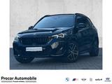 BMW X1 xDrive23i M Sport PA+ DA Prof HuD Pano H/K