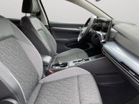 Volkswagen Golf - Vorschau Bild 15