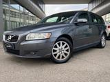 Volvo VOLVO V50 1.6 D cat Kinetic - Volvo: C50