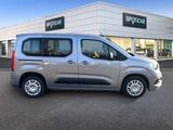 Opel Combo Life Combo Life 1.5 D Start/Stop Edition N - Opel Combo: N1 Edition