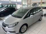 Opel Zafira C ON Start/Stop*orig 71´km *1HAND* - Opel Zafira: On