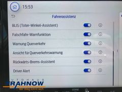 Foto Nummer 18: FORD Puma