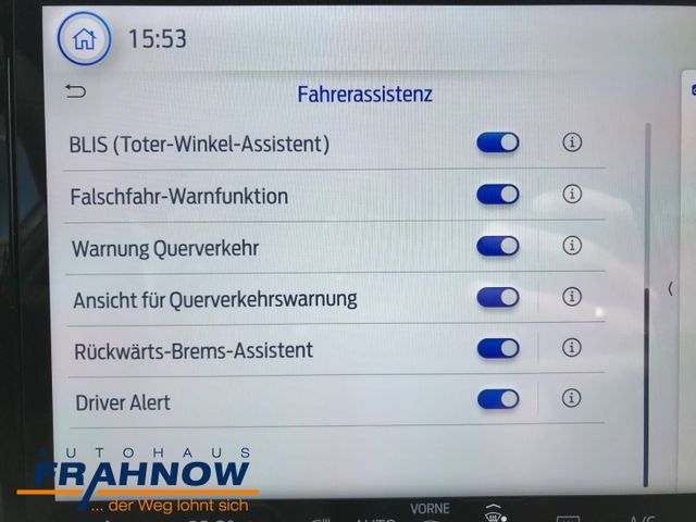 Foto Nummer 18: FORD Puma