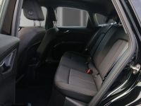 Audi Q4 e-tron - Vorschau Bild 21