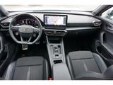 Cupra Formentor VZ 2.0 TSI 4Drive DSG Pano Beats Bremb - weiße Cupra Formentor