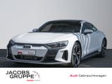 Audi e-tron GT quattro ACC,Pano,Matrix-LED,PDC - Audi e-tron GT aus 2022