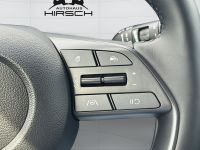 Hyundai i20 - Vorschau Bild 25