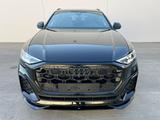 Audi Q8 50TDI qu ABT °Power S°Aeropaket°Carbon°2025° - Audi Q8 ABT Gebrauchtwagen