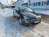 Opel Astra Sports Tourer 1.4 T eco Selection 88 S... - Opel Astra Eco4 mit Benzin-Antrieb