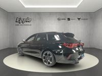 Cupra Leon - Vorschau Bild 7