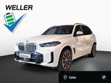 BMW X5 xDrive50e M SPORT 2ACHS Pano 360° AHK H/K