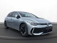 Volkswagen Golf - Vorschau Bild 4