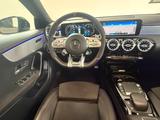 Mercedes-Benz CLA 45 S AMG 4Matic Shooting Brak*PANO*MBUX*AHK* - Mercedes-Benz CLA 45 AMG Shooting Brake in Wuppertal