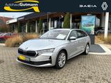 Skoda Octavia Combi 2.0 TDI 110 kW Selection Navi Digi - SKODA Octavia Selection mit Diesel-Antrieb