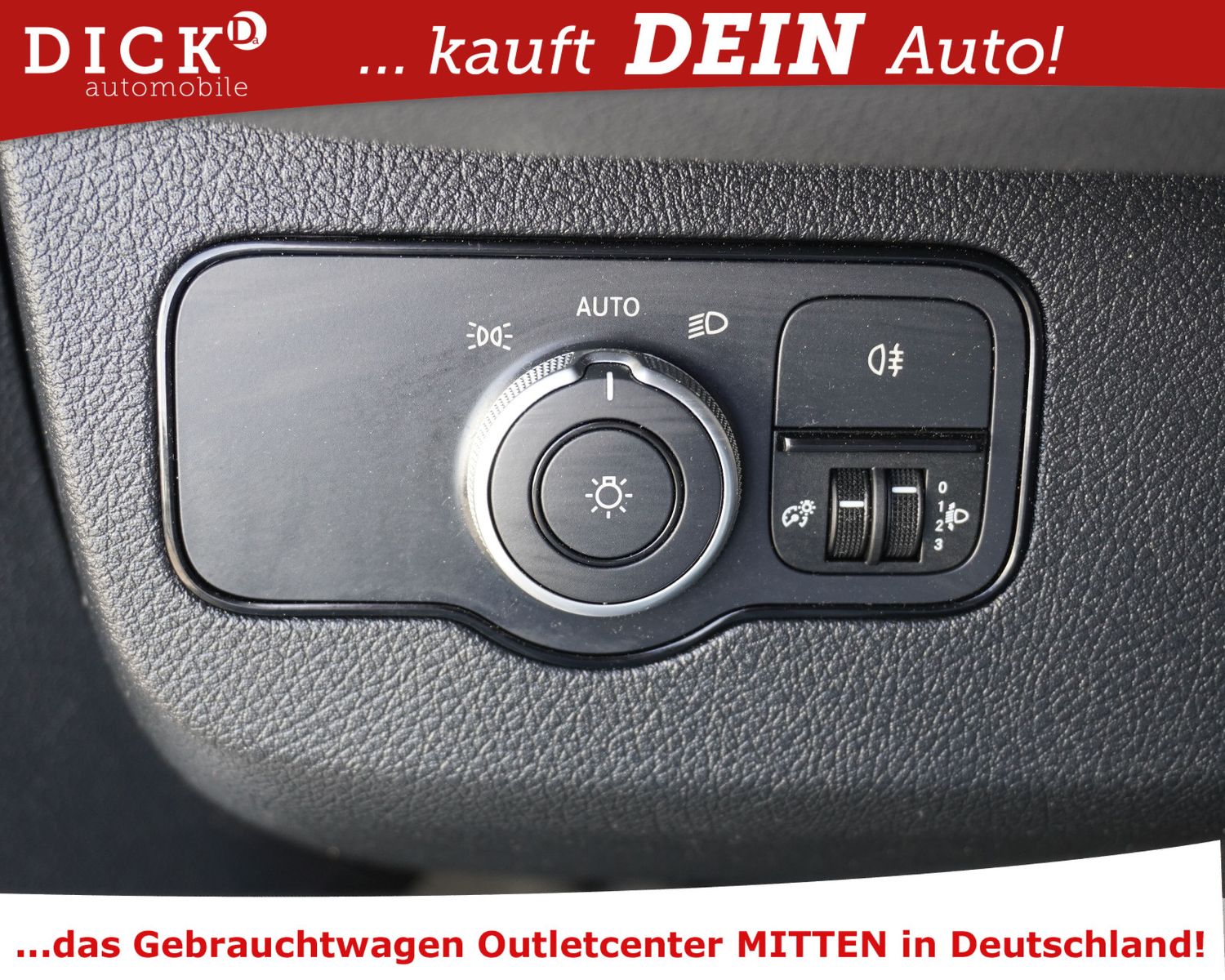 Fahrzeugabbildung Mercedes-Benz Sprinter 215d 9G FWD L2H2 >KLIMA+KAMERA+DAB+MFL