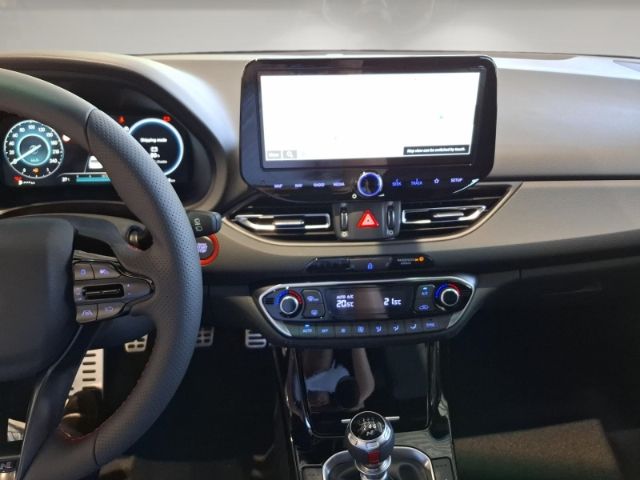 Hyundai i30 – Bild 8