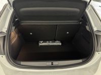 Opel Corsa - Vorschau Bild 13