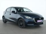 Mazda 2 Homura Navi|CarPlay|Tempomat|PDC|Sitzheizung - Mazda 2 Gebrauchtwagen in München