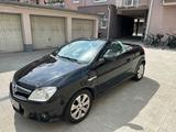 Opel Tigra 1.4 TWINPORT -