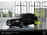 Mercedes-Benz B 180 #PANO #NIGHT #TOTWINKEL #360° #DISTRONIC - Mercedes-Benz New cars