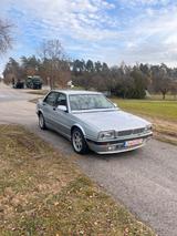 Maserati Biturbo 430 4V  - Maserati 430 Gebrauchtwagen