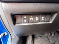 Suzuki Swift - Vorschau Bild 14